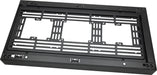 EAN 4260455648523 - Inter-Tech IM-2 Expander Mini Tower Negro imagen 17