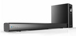 EAN 5901750504082 - Blaupunkt LS200SUB altavoz soundbar Negro 2.1 canales 80 W imagen 5