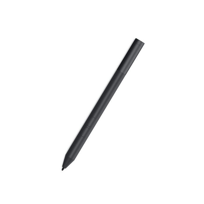 EAN 5397184217511 - DELL PN350M lápiz digital 18 g Negro imagen 1