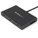 EAN 0065030861519 - StarTech.com MSTMDP123HD divisor de video imagen 3