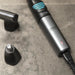 EAN 8435484047418 - Cecotec 04741 afeitadora corporal Negro, Verde imagen 6