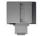 EAN 0196786895944 - HP OfficeJet Pro 9120e AiO Printer Inyección de tinta térmica A4 4800 x 1200 DPI 22 ppm Wifi imagen 13