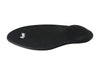 EAN 4015867221426 - Equip 245014 alfombrilla para ratón Negro imagen 2