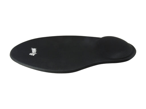 EAN 4015867221426 - Equip 245014 alfombrilla para ratón Negro imagen 2