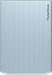 EAN 4029164135362 - PocketBook Verse lectore de e-book 8 GB Wifi Azul claro imagen 5