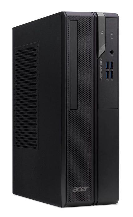 EAN 4711721183762 - Acer Veriton (SUB) CPU VX2710G (DT.VY3EB.01U) CI5-14400, 16GB, 512GB, NO SO imagen 2
