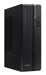 EAN 4711721183762 - Acer Veriton (SUB) CPU VX2710G (DT.VY3EB.01U) CI5-14400, 16GB, 512GB, NO SO imagen 2