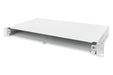 EAN 4016032458210 - Digitus DN-96200-QL cabinete y armario para equipos de red imagen 1