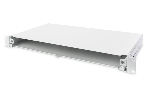 EAN 4016032458210 - Digitus DN-96200-QL cabinete y armario para equipos de red imagen 1