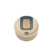 EAN 5407005143360 - Kambukka Olympus 300 ml termo 0,3 L Beige imagen 2