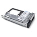 EAN 0884116288282 - DELL 400-ATJM disco duro interno 1,2 TB 10000 RPM 2.5" SAS imagen 1