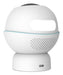 EAN 8885020621990 - TP-Link Tapo C840 Wi-Fi Blanco imagen 3