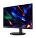 EAN 4711474057990 - Acer CB2 CB272UE3bmiiprx pantalla para PC 68,6 cm (27") 2560 x 1440 Pixeles Full HD LCD Negro imagen 3