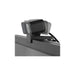 EAN 0085896811763 - Kensington W2050 Pro cámara web 1920 x 1080 Pixeles USB Negro, Gris imagen 9