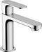 EAN 4059625402290 - Hansgrohe 72517000 no categorizado imagen 1