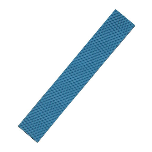EAN 4260711991424 - Thermal Grizzly Minus Pad Advance Parche térmico imagen 2