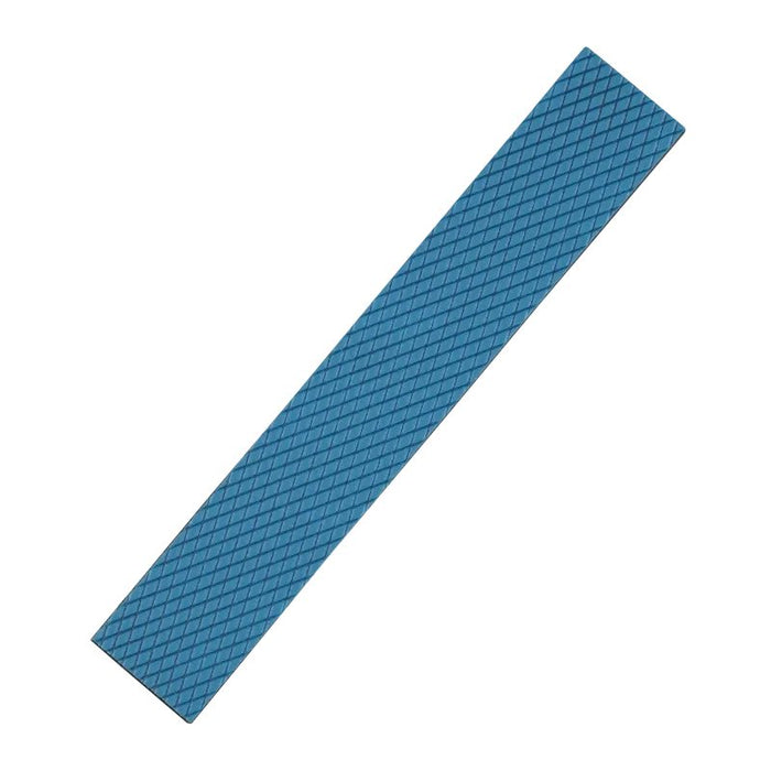 EAN 4260711991509 - Thermal Grizzly Minus Pad Basic Parche térmico imagen 2