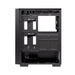 EAN 6977277360080 - Einarex PULSE P100 Core Black imagen 12