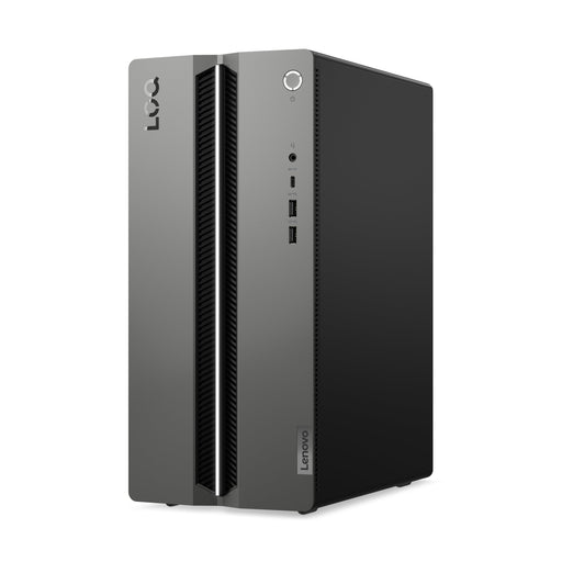 EAN 0198158336062 - Lenovo LOQ Tower 17IAX10 Intel Core Ultra 7 255HX 32 GB DDR5-SDRAM 1 TB SSD NVIDIA GeForce RTX 5060 Ti Wi imagen 2