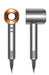 EAN 5025155063644 - Dyson Supersonic Bright secador 1600 W Cobre, Níquel imagen 4