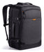 EAN 6972085139408 - Inateck BP03006 mochila Mochila de viaje Negro imagen 1