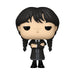 EAN 0889698866798 - FUNKO POP! 86679 imagen 1