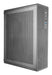 EAN 8435693111559 - Tacens Aeroslim 500 Escritorio Negro 500 W imagen 1