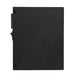 EAN 4710007227930 - Silverstone SX450-B unidad de fuente de alimentación 450 W 24-pin ATX SFX Negro imagen 6