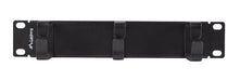 EAN 5901969441055 - Lanberg AK-1702-B accesorio de bastidor Administrador de cables imagen 3