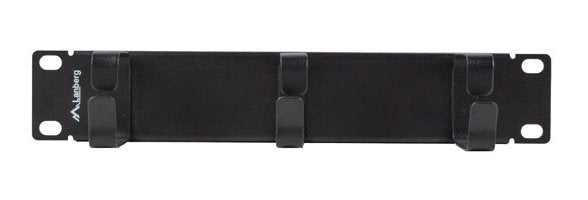 EAN 5901969441055 - Lanberg AK-1702-B accesorio de bastidor Administrador de cables imagen 3