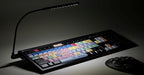 EAN 5707795010225 - Logickeyboard Adobe Premiere Pro CC teclado Oficina USB QWERTY Inglés del Reino Unido Multicolor imagen 4