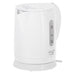 EAN 5903887809207 - Adler AD 1371W tetera eléctrica 0,8 L 800 W Blanco imagen 2