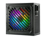 EAN 4044953503344 - Xilence Performance A+ XP750R12 unidad de fuente de alimentación 750 W 20+4 pin ATX ATX Negro imagen 1