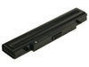 EAN 5055190121320 - 2-Power CBI2016A refacción para laptop Batería imagen 1