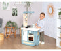 EAN 3032163108245 - Smoby 310824 juego de rol imagen 3