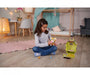EAN 4006592076375 - Simba Toys 105953575 electrónica para niños Animal electrónico de juguete imagen 9
