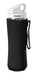 EAN 5902221620706 - Noveen SB2100 X-LINE 0,8 L Batidora de vaso 500 W Blanco imagen 14