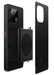 EAN 4255781908731 - Gigaset GS6 PRO 16,9 cm (6.67") SIM doble Android 15 5G USB Tipo C 8 GB 128 GB 5300 mAh Negro imagen 12