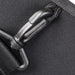 EAN 6903801051209 - Rivacase 5120 33,8 cm (13.3") Funda Negro imagen 9