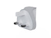 EAN 8718182277401 - Xtorm XVC2067 cargador de dispositivo móvil Universal Blanco Corriente alterna Interior imagen 26