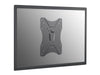 EAN 4015867198889 - Equip 650401 soporte para TV 106,7 cm (42") Negro imagen 3