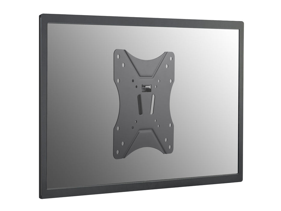EAN 4015867198889 - Equip 650401 soporte para TV 106,7 cm (42") Negro imagen 3