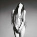 EAN 8437008001173 - Bijoux Indiscrets Mimi Skin Jewelry Femenino imagen 3