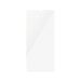 EAN 5715685014987 - PanzerGlass ® Screen Protector Samsung Galaxy A16 | A16 5G | Ultra-Wide Fit w. EasyAligner Protector de p imagen 4