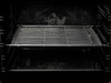 EAN 7333394083858 - Electrolux E9OOAFWM pieza y accesorio de hornos Grid Acero inoxidable imagen 2