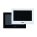 EAN 6923172527141 - Dahua Technology DHI-VTH2621G-WP accesorio intercomunicador Mostrar imagen 2