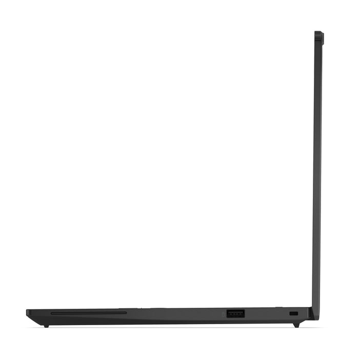 EAN 199273772551 - Lenovo ThinkPad X13 Gen 6 (Intel) Intel Core Ultra 5 235U Portátil 33,8 cm (13.3") WUXGA 16 GB LPDDR5x-SDR imagen 12