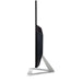 EAN 0766907006490 - Viewsonic VX Series VX2776-SMH pantalla para PC 68,6 cm (27") 1920 x 1080 Pixeles Full HD LED Plata imagen 12