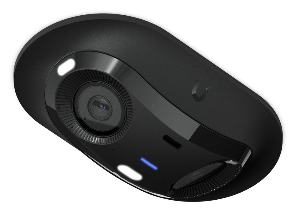 G6 180 Camera Mounting  Accessory For Recessed