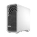 EAN 7340172702917 - Fractal Design Torrent Compact Torre Blanco imagen 3